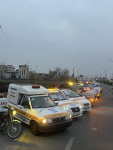 امداد خودرو سیار انزلی _حمل خودرو انزلی _یدک کش انزلی _جاذبه های شهر انزلی _خبرهای انزلی _جاهای دیدنی انزلی _جرثقیل انزلی _امداد خودرو سیار منطقه آزاد انزلی 